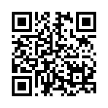 QR Code for 1BKmubQLnEr8FUwpEX2eZEZWfDMtZLYiKj
