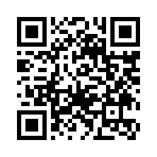 QR Code for 1BKmwCjwDLfue5SGPo6ZSTFSooC5coWN3z