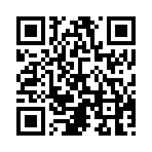 QR Code for 1BKmwihbFhomvKHhtvKPvd7eDthZDtfjN2