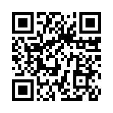 QR Code for 1BKmxAdRVtqDenSkNH3ab2VmnJu9RR3pgC