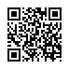 QR Code for 1BKmxMKAw6miwyWCeDCQp92nL7LZBmQSPb