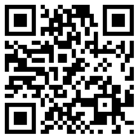 QR Code for 1BKmy2tKdicpQGYQ3VLGA2f44TRxEUimZk