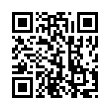 QR Code for 1BKmy7SpGN66ouaFjncra6PDJndumcTdmu