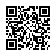 QR Code for 1BKmyX6MJNFCCJuZ4LnSbMStygFcogzQNs
