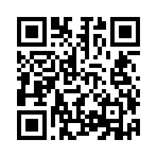 QR Code for 1BKmzhs7AMfP6diMDCPkEtTKFh2PKkpRHT