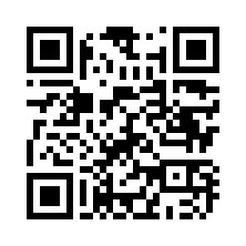 QR Code for 1BKn1z64fhEZ72ePE2RwypQDLacHx8KxPK