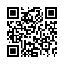 QR Code for 1BKn2NVcRTYRZF3EocAPBqrKctDUsRPdva