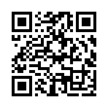 QR Code for 1BKn2XPoQLwmxKYUS5dbR7i8skoC9Z5Smr