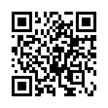 QR Code for 1BKnCArHG3SSmrh5z7s4P3bsTds6UcYNtv