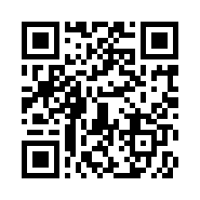 QR Code for 1BKnCHycNEpC5aQioaTXkEMnB1fCKDGFih