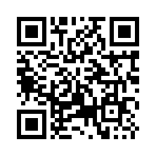 QR Code for 1BKnCpEj2sF8hZi13Xv9AaoVCVBJFohhr7