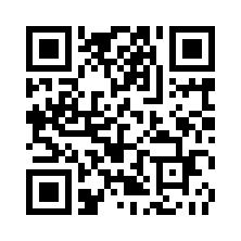QR Code for 1BKnELEAw3wsZiT74DCdXjMsKCm9qwrqAF