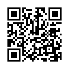 QR Code for 1BKnHqUbRe7CvWuqU7gJdAAgBpLMLiUxtc