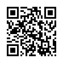 QR Code for 1BKnJ63RT4qqTnMMqogGaLR4ReAkrao4ap