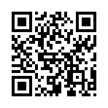 QR Code for 1BKnK7sYEcAmWzBv5TGY6tmPVASEvvimAX