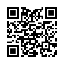 QR Code for 1BKnNPr8QS19zeewn87kXb2bC3jdPXer8N