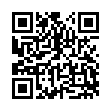 QR Code for 1BKnTPrAE649Lhx2kTHAKAD5veNixL7ogf