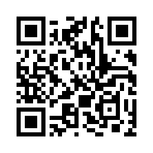 QR Code for 1BKnUrLbJXqWNKU6PgHnghvf1yAd5R7Mh9