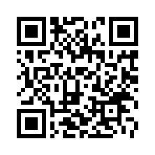 QR Code for 1BKnVCUhg99w1RBWUeZHtbwLxSuEmMvpR4