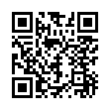 QR Code for 1BKnXdNugAtY631aADvFdoWEx9UE9YHPDo