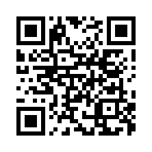 QR Code for 1BKnXkNPwdvA8v7cNkooQRe7EgFGVLRZLd