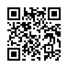 QR Code for 1BKnZkGyXwXLWvYPxaNDkS2XEfdHfgDDAc