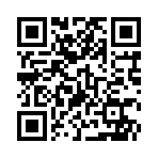 QR Code for 1BKnc4b2ybWQXjCjvnqPSQmbJDPv9SecvP