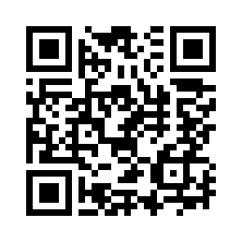 QR Code for 1BKncgpcLrDvPDXeut7wBfqqhnu7RDMgEd