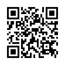 QR Code for 1BKnd8f6frxEJG2TMguzxfPCsef9DiV6ft