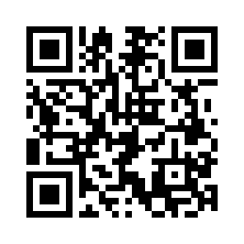 QR Code for 1BKnjWDc6cW4DMFGdgeWcw2eLKmWJeKV1r