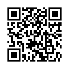 QR Code for 1BKnoV3czSSwzWHrZye3x41pybwT6S2fDa