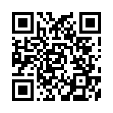 QR Code for 1BKnocqPt81X8Ds3dyeSWQRs1PrAW36VLt