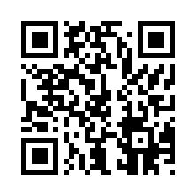 QR Code for 1BKnpGyGk2iYanCfvvEUgBaLFrgkcc1ujs