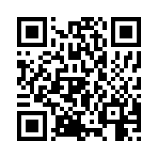 QR Code for 1BKnqeaBS5QWDEF3ZJPtkCUEKG44At9FWC
