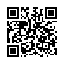 QR Code for 1BKnqq49j9Ano7QYFAywz8uhHERL6hTyjj