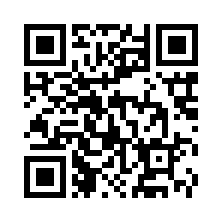 QR Code for 1BKnweKJc7MkVrgi1vp7K4YQ29PShp9Ffv