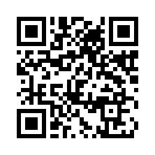 QR Code for 1BKo1aAMZa7zKuUs2Rp4CxP6mcfdKpdhMF