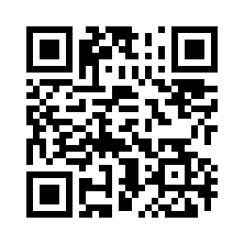 QR Code for 1BKo2Pi8T7jwNQmrfcAjXPPDtPJDthuRy3