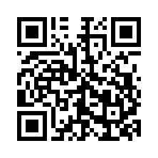 QR Code for 1BKo2XQpH6NkoEynEHWmc74GYKA46ce3sU