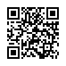 QR Code for 1BKo3YCUtBExj3aHxo62FSorJqj6VaRwXs