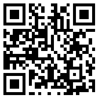 QR Code for 1BKo3aRxicMnMsYdAb8bsA8b5eGZCLFei6