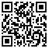 QR Code for 1BKo5v8NHaWsK9ZmP29wXcCpi9Y4Pqvxef