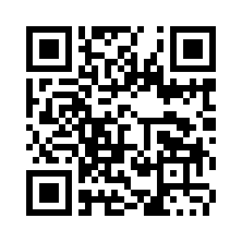 QR Code for 1BKoAohz25whouZExXaBRwZMJNpLReFaAE