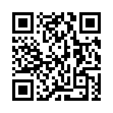 QR Code for 1BKoCuhDF1CMGbKEXV2bnkcFGrYYU9Jhh1