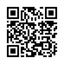 QR Code for 1BKoDheFRmdXKgeF59GwphtyAYAKxE1qqa