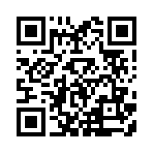 QR Code for 1BKoDsfHZhsPyAN38twpm8FtUcfWiscPkV