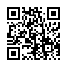 QR Code for 1BKoEyiwXMsRZDsFVRdc4vh7zajTUCvc7P