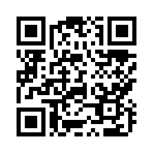 QR Code for 1BKoFoFA53XHnMHZCvY6YvyuyQAMdbJgXN