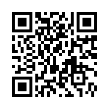 QR Code for 1BKoGeSccQV7uHyDVYL6H6YBwAyuesQbB3