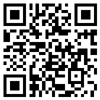 QR Code for 1BKoHy4invGpPZKBvNu1419XjfitWHgiZJ